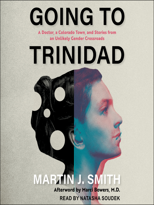 Title details for Going to Trinidad by Martin J. Smith - Available